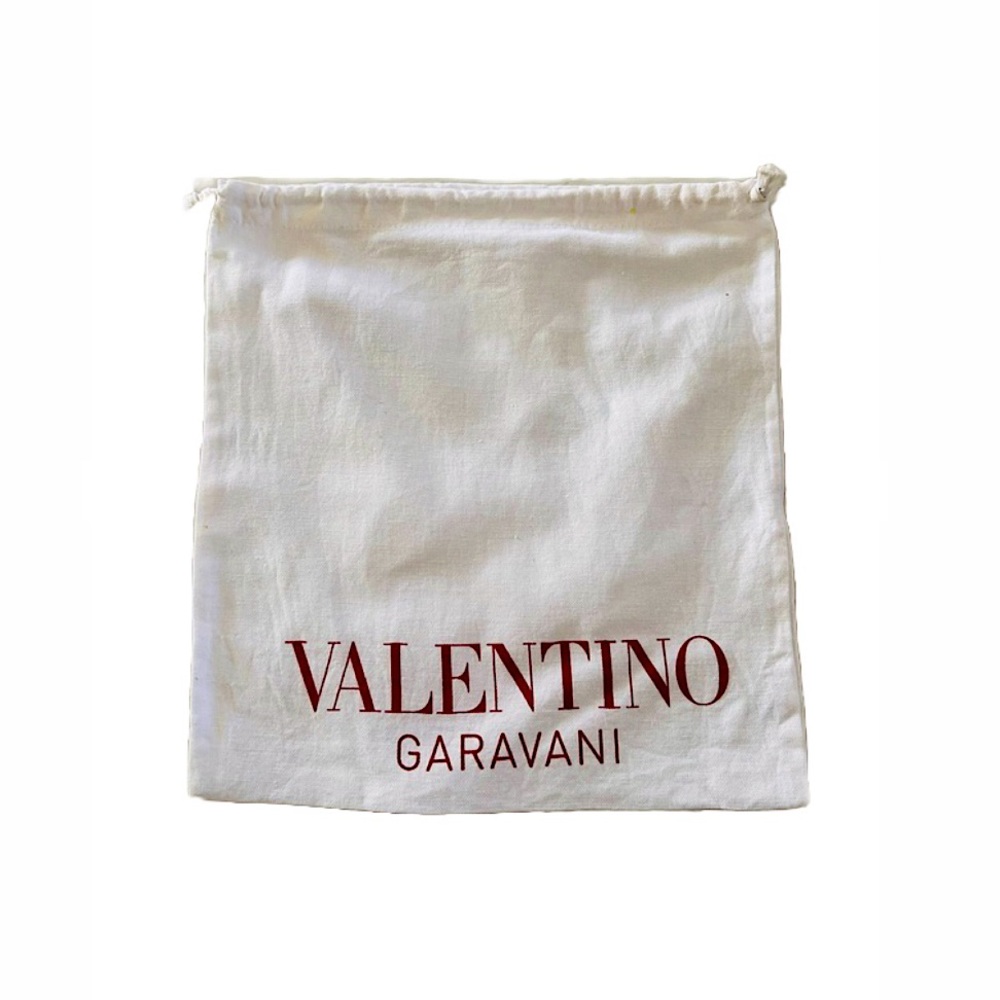 NEW 2023 Valentino Dustbags